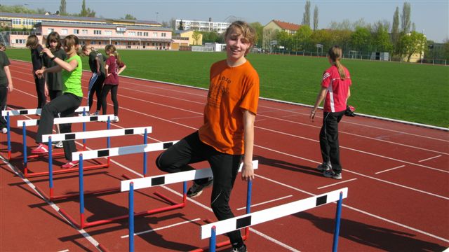 ../Images/TrainingslagerEisenberg2011 (102).jpg